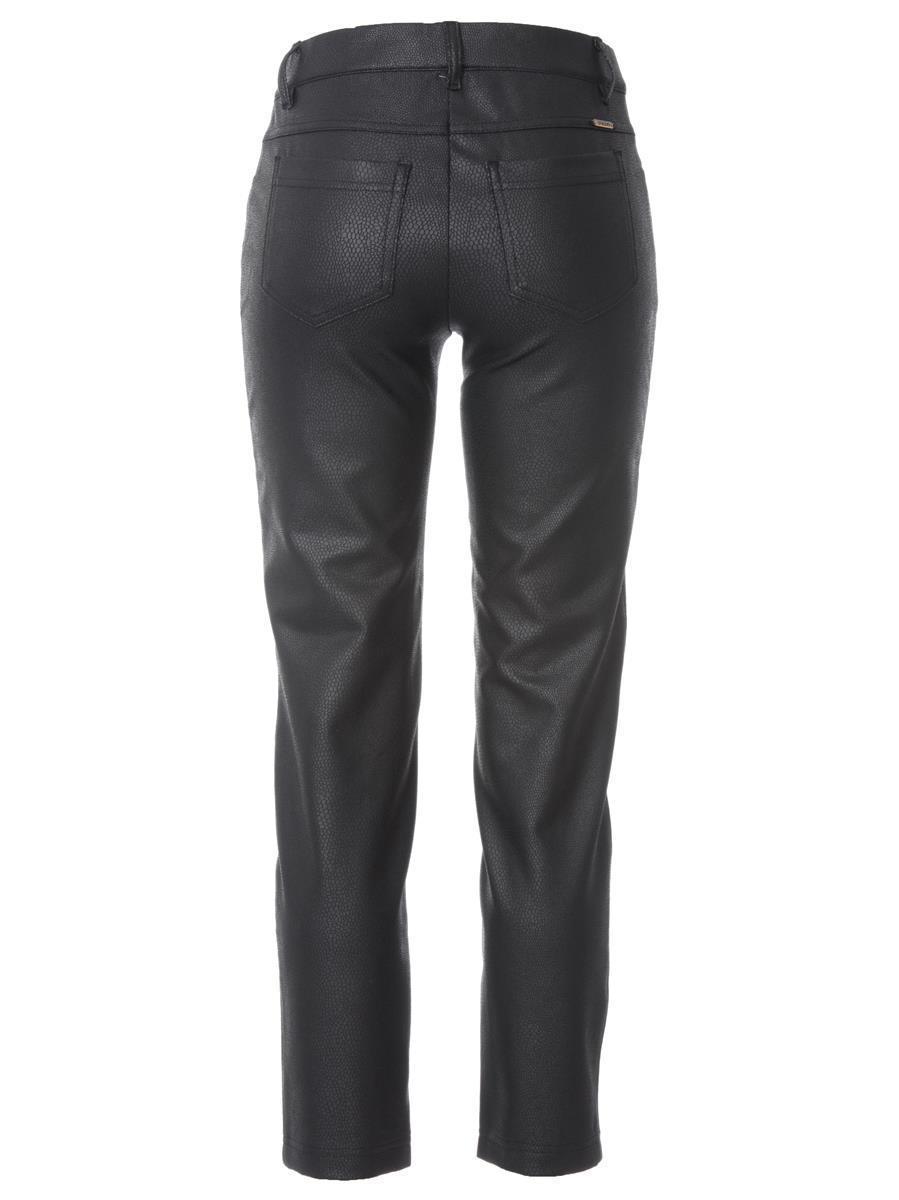 Pamela schwarz 3435 44 32