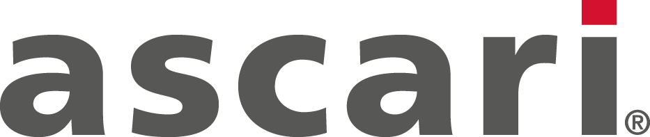 Zur Startseite gehen