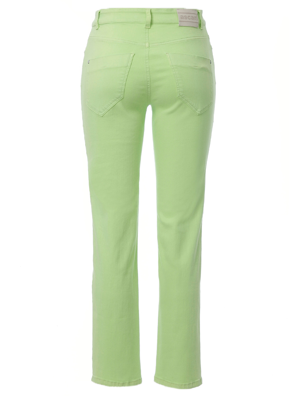 Lena apfel 4881 38 30