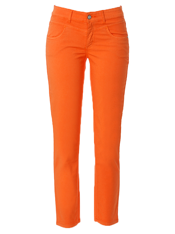 Power 7/8 zimt 4464 38